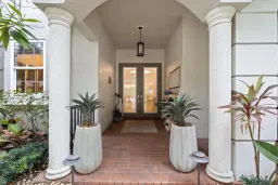 Picture of 132 Via Veracruz, Jupiter, FL 33458