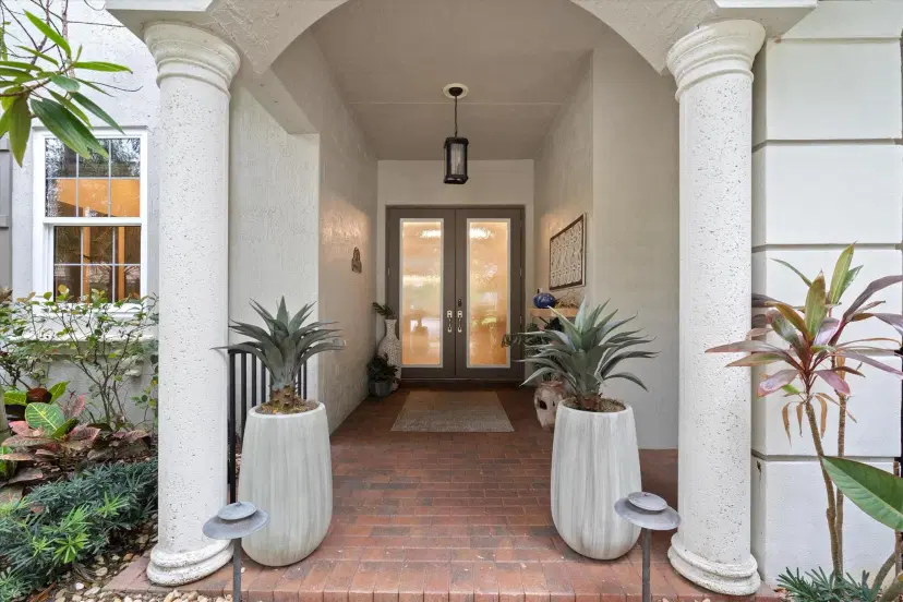 Picture of 132 Via Veracruz, Jupiter FL 33458