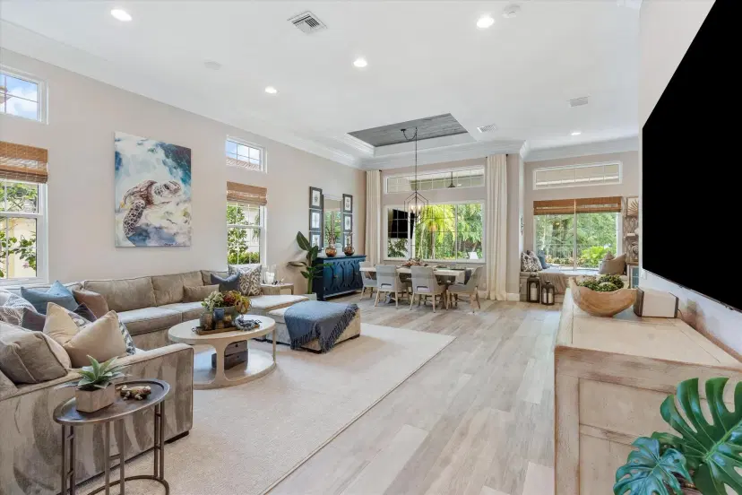 Picture of 132 Via Veracruz, Jupiter FL 33458