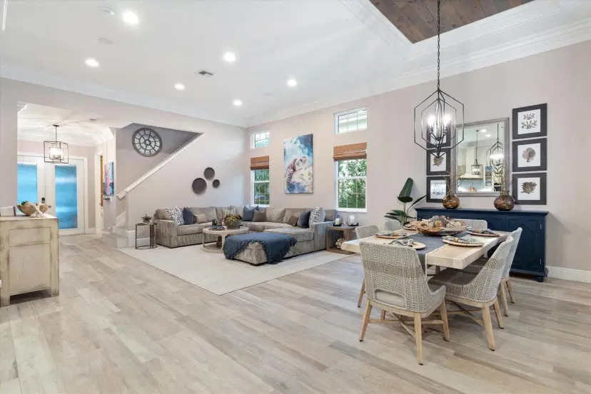 Picture of 132 Via Veracruz, Jupiter FL 33458
