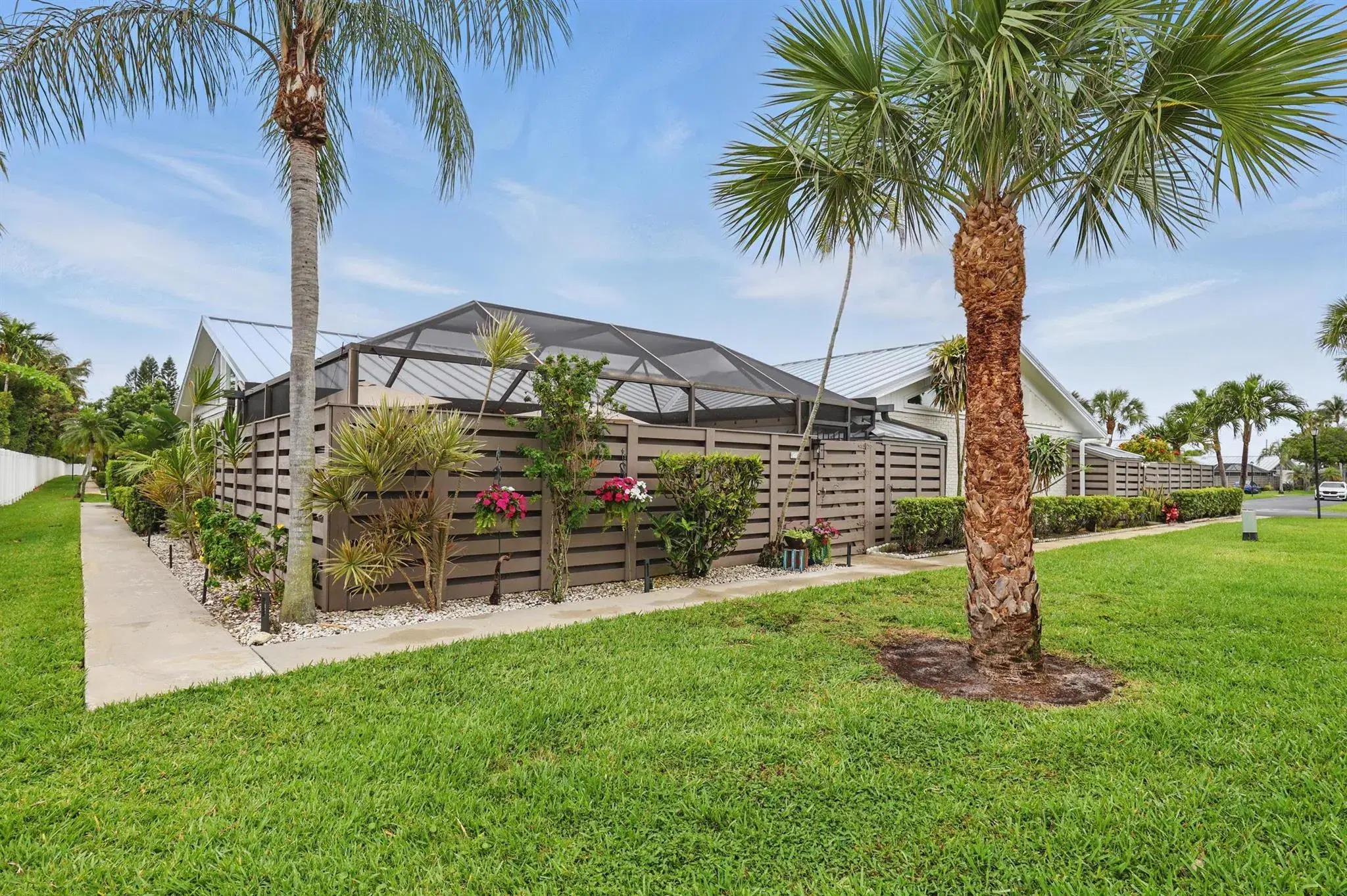 Picture of 1801 S Us Highway 1 10A, Jupiter, FL 33477