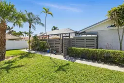 Picture of 1801 S Us Highway 1 10A, Jupiter, FL 33477
