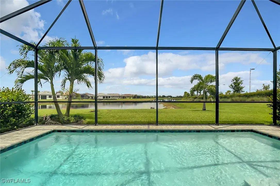 Picture of 6169 Triumph Ln, Ave Maria, FL 34142
