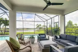 Picture of 6169 Triumph Ln, Ave Maria, FL 34142