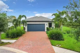Picture of 6169 Triumph Ln, Ave Maria, FL 34142
