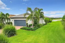 Picture of 6169 Triumph Ln, Ave Maria, FL 34142