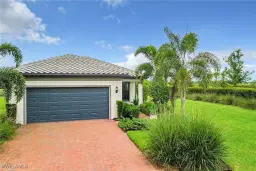 Picture of 6169 Triumph Ln, Ave Maria, FL 34142