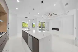 Picture of 417 Long Ave S, Lehigh Acres, FL 33974