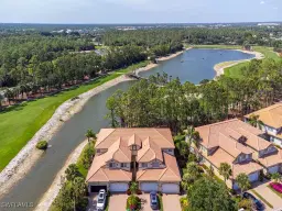 Picture of 3989 Bishopwood Ct W 202, Naples, FL 34114