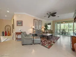 Picture of 3989 Bishopwood Ct W 202, Naples, FL 34114