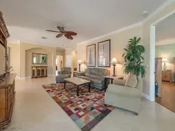 Picture of 3989 Bishopwood Ct W 202, Naples, FL 34114