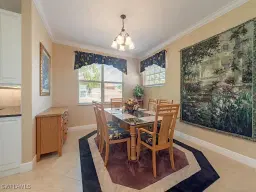 Picture of 3989 Bishopwood Ct W 202, Naples, FL 34114
