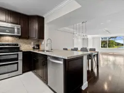 Picture of 4134 S Carambola Cir H206, Coconut Creek, FL 33066