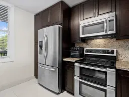Picture of 4134 S Carambola Cir H206, Coconut Creek, FL 33066
