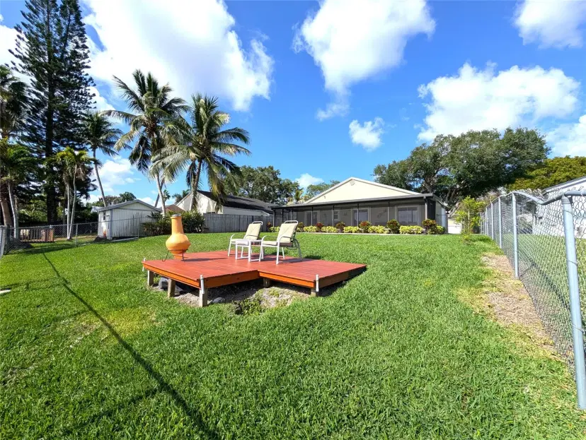 Picture of 1630 SW 129Th Way, Davie FL 33325