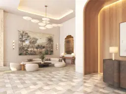 Picture of 501 Diplomat Parkway 7-E, Hallandale Beach, FL 33009