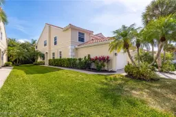 Picture of 890 Eastham Way Q101, Naples, FL 34104