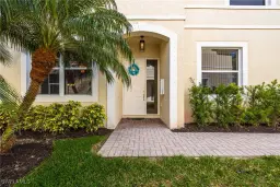 Picture of 890 Eastham Way Q101, Naples, FL 34104