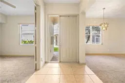 Picture of 890 Eastham Way Q101, Naples, FL 34104