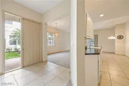 Picture of 890 Eastham Way Q101, Naples, FL 34104