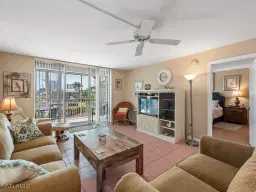Picture of 901 Huron Ct D2, Marco Island, FL 34145