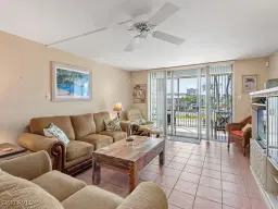 Picture of 901 Huron Ct D2, Marco Island, FL 34145