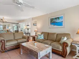 Picture of 901 Huron Ct D2, Marco Island, FL 34145