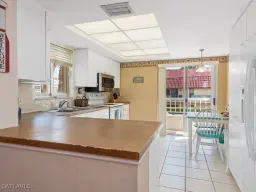 Picture of 901 Huron Ct D2, Marco Island, FL 34145