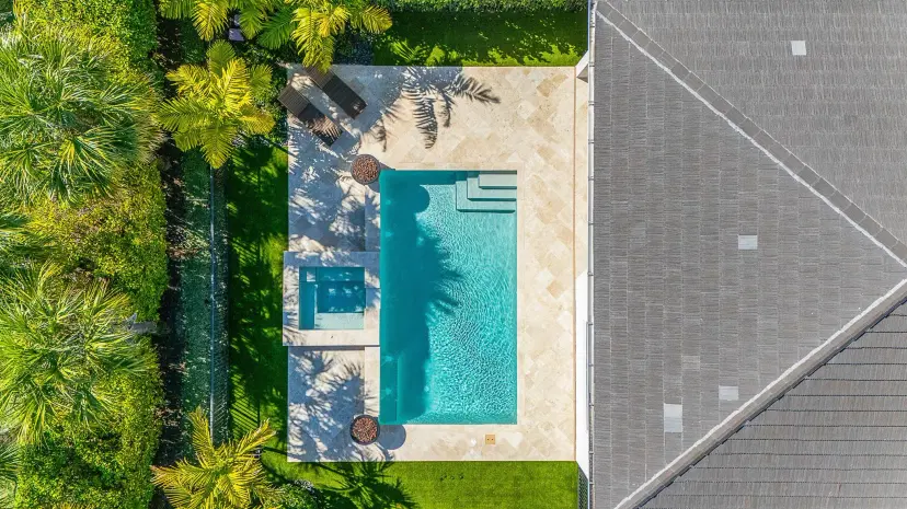 Picture of 13471 Artisan Circle, Palm Beach Gardens FL 33418