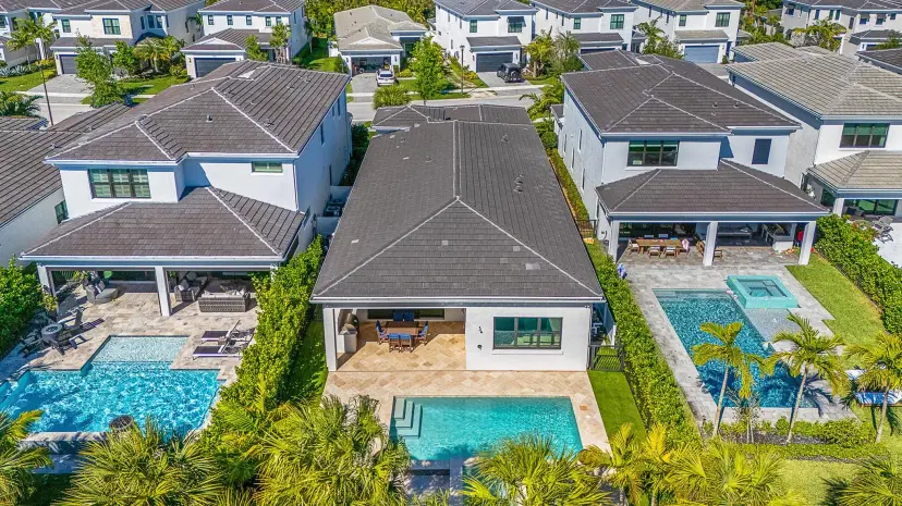 Picture of 13471 Artisan Circle, Palm Beach Gardens FL 33418