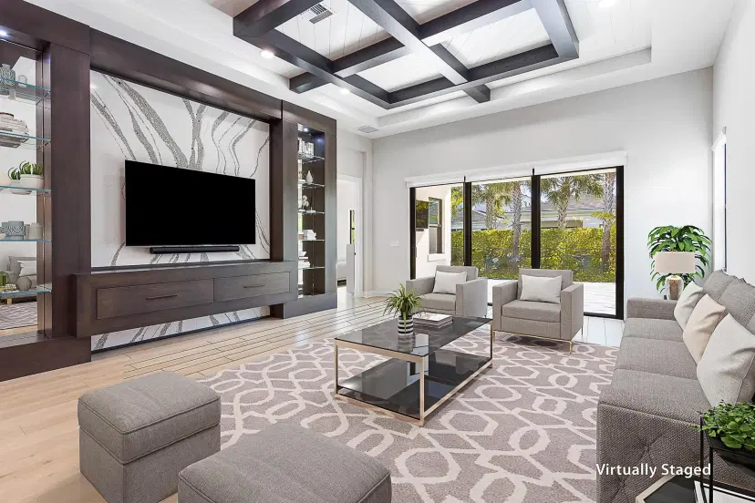 Picture of 13471 Artisan Circle, Palm Beach Gardens FL 33418
