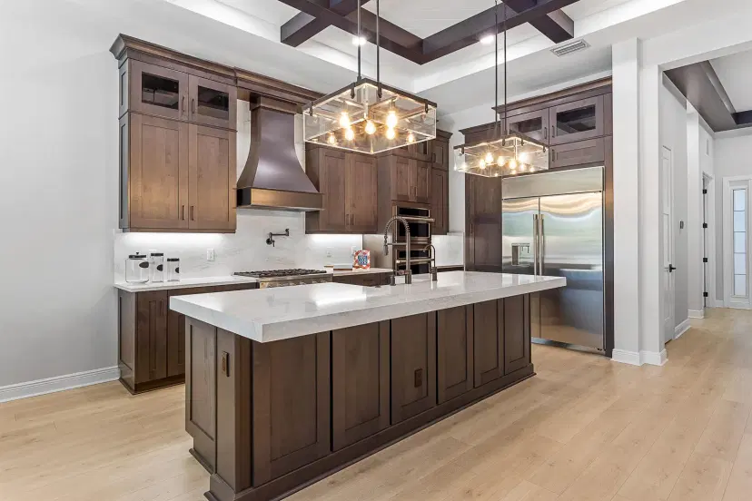 Picture of 13471 Artisan Circle, Palm Beach Gardens FL 33418