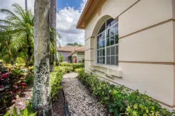 Picture of 10364 Osprey Trace, West Palm Beach, FL 33412