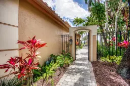 Picture of 10364 Osprey Trace, West Palm Beach, FL 33412