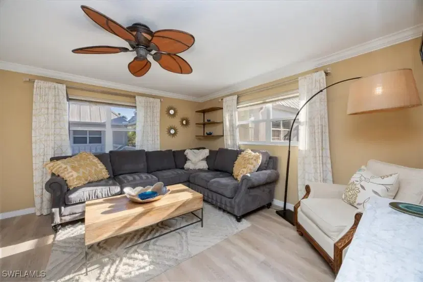 Picture of 780 10Th Ave S 24, Naples FL 34102