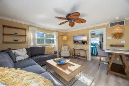 Picture of 780 10Th Ave S 24, Naples, FL 34102