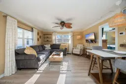 Picture of 780 10Th Ave S 24, Naples, FL 34102