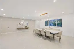 Picture of 20921 NE 24Th Ave, Miami, FL 33180