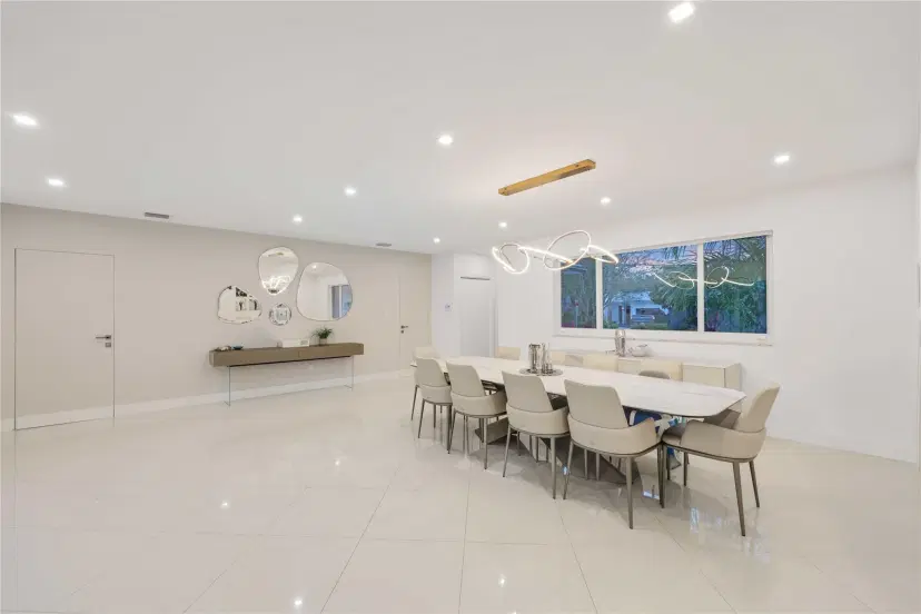 Picture of 20921 NE 24Th Ave, Miami FL 33180