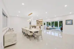 Picture of 20921 NE 24Th Ave, Miami, FL 33180