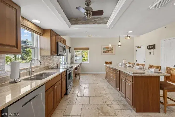 Picture of 4361 Bay Beach Ln 224, Fort Myers Beach, FL 33931