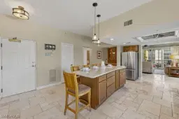 Picture of 4361 Bay Beach Ln 224, Fort Myers Beach, FL 33931