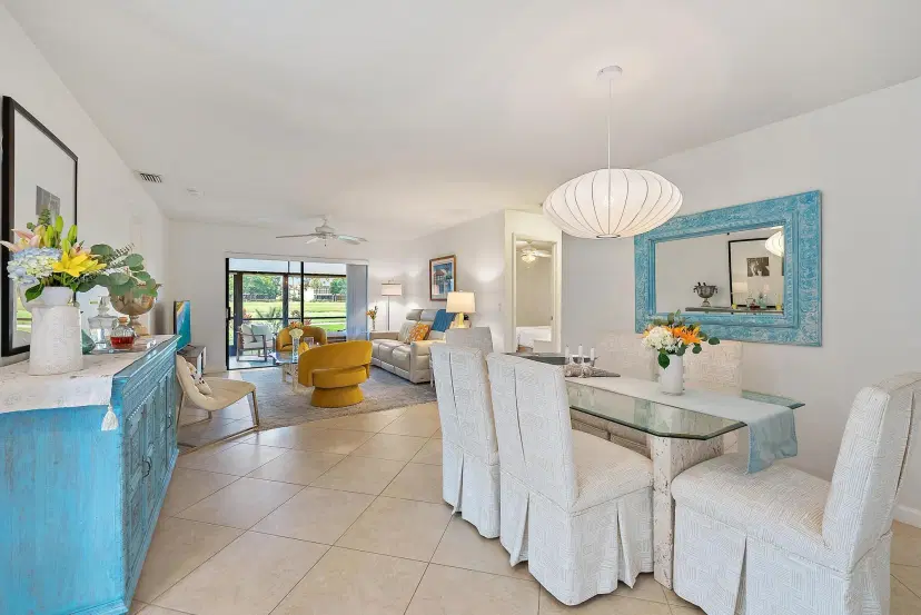 Picture of 301 Wingfoot Drive D, Jupiter FL 33458