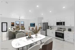 Picture of 7029 Hero Cir, Labelle, FL 33935