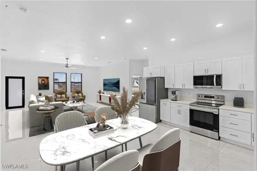 Picture of 7029 Hero Cir, Labelle FL 33935
