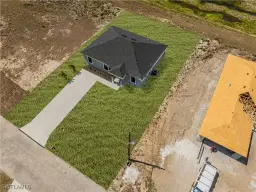 Picture of 7029 Hero Cir, Labelle, FL 33935