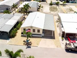 Picture of 4931 Gulfgate Ln, St. James City, FL 33956