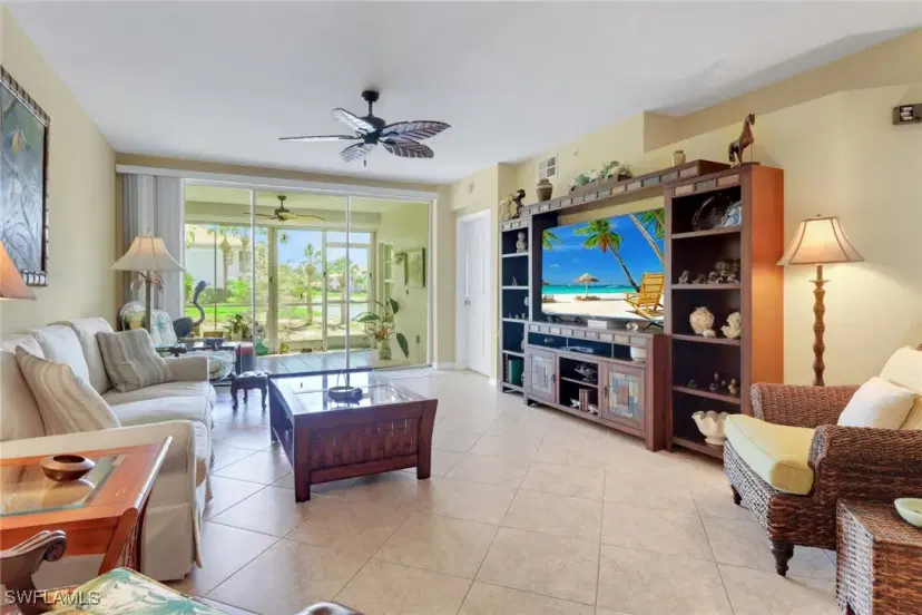 Picture of 6940 Satinleaf Rd N 102, Naples FL 34109