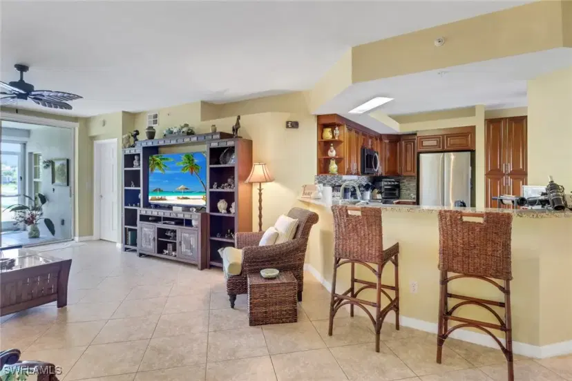 Picture of 6940 Satinleaf Rd N 102, Naples FL 34109
