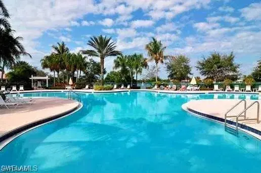 Picture of 3634 Exuma Way, Naples FL 34119
